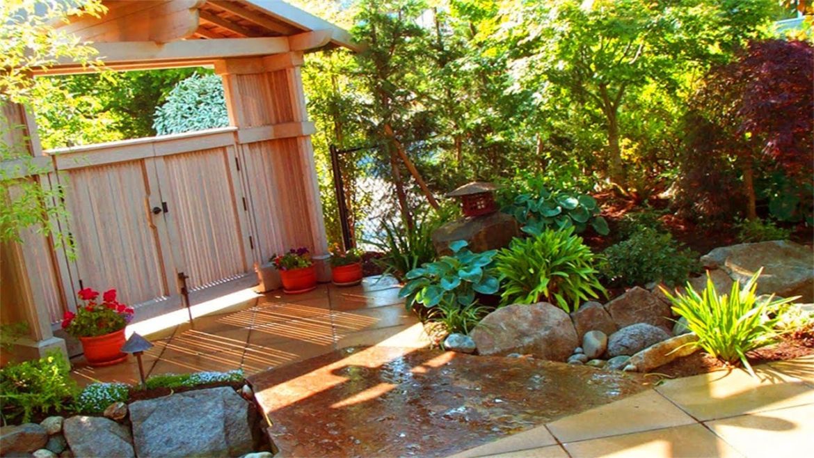 Best front yard landscape Garden design Ideas | Landscaping Garden Ideas Best front yard landscape Garden design Ideas | Landscaping Garden Ideas