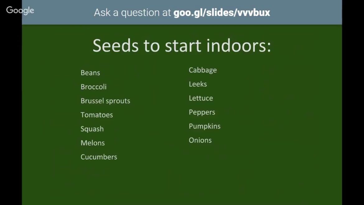 Vegetable Gardening in Northern Ontario Vegetable Gardening in Northern Ontario