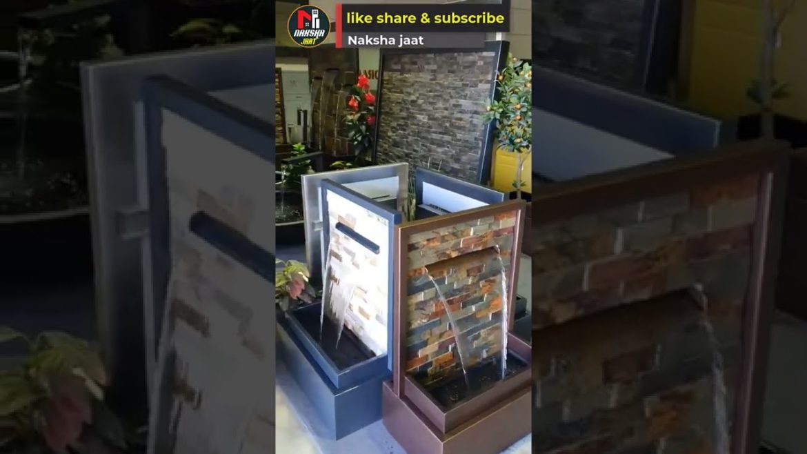 Beautiful Small Front Yard Landscaping Ideas