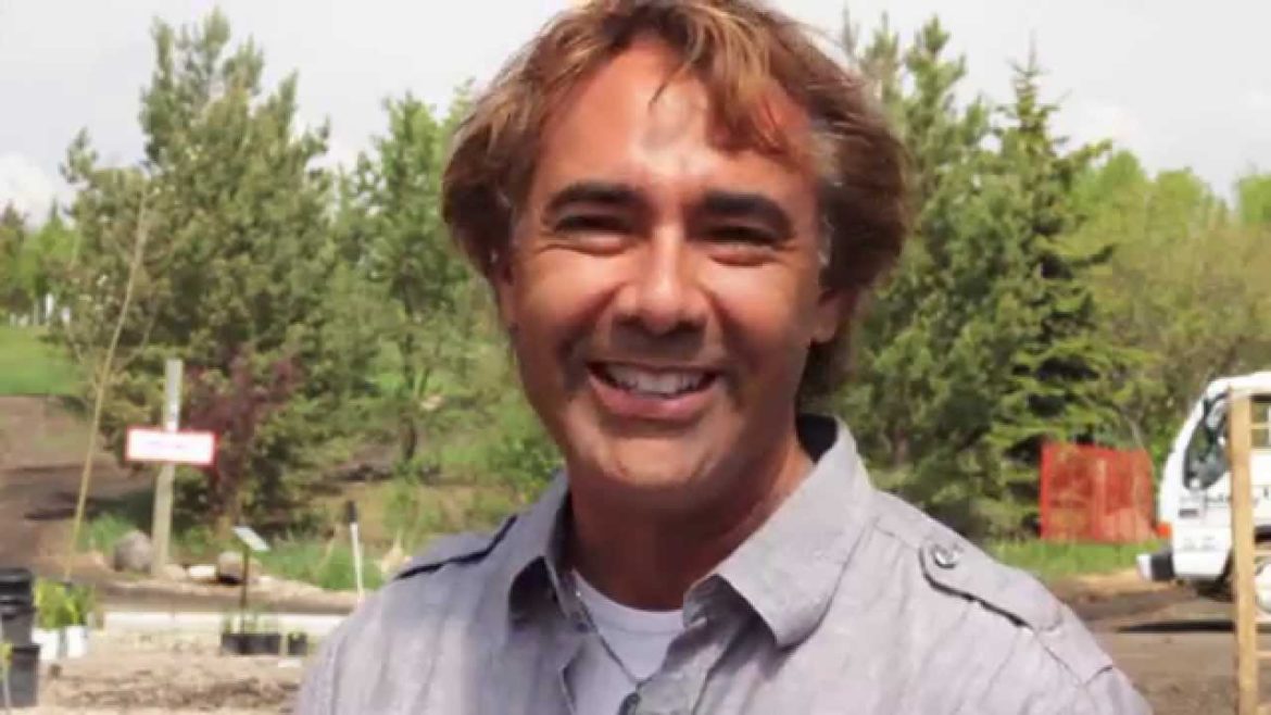 EP013 Ask a Landscape Designer – Edible Landscaping EP013 Ask a Landscape Designer - Edible Landscaping