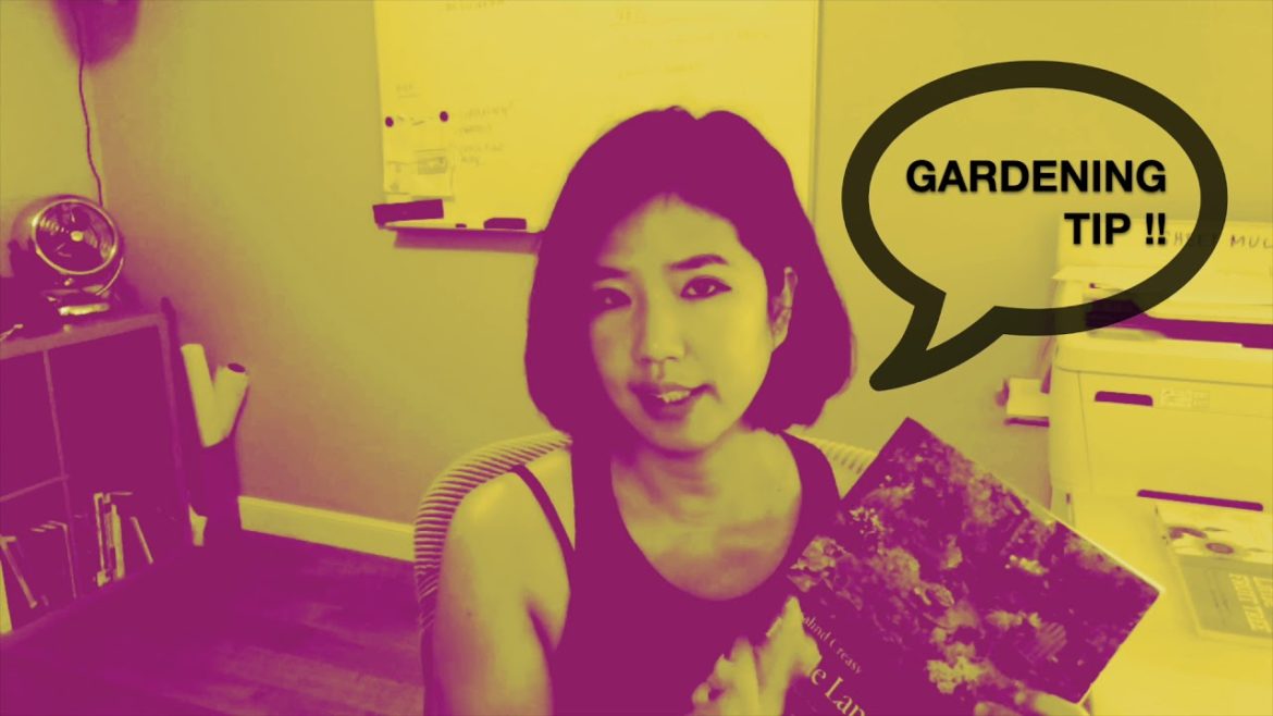 ❤️ FAVORITE GARDENING BOOKS on GROWING VEGETABLES and creating an EDIBLE LANDSCAPE in CALIFORNIA ❤️ FAVORITE GARDENING BOOKS on GROWING VEGETABLES and creating an EDIBLE LANDSCAPE in CALIFORNIA