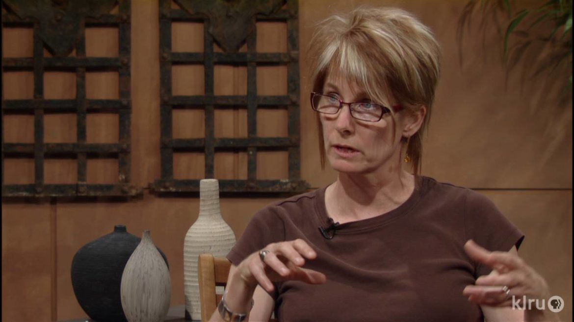 Pruning Tips |Julie Clark |Central Texas Gardener