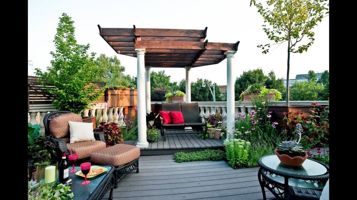 Backyard Designs | Small Backyard Designs | Backyard Landscaping Designs Backyard Designs | Small Backyard Designs | Backyard Landscaping Designs