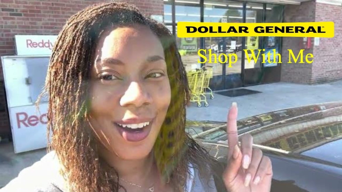 Dollar General Garden Center Shop With Me Garden Supplies 2022
