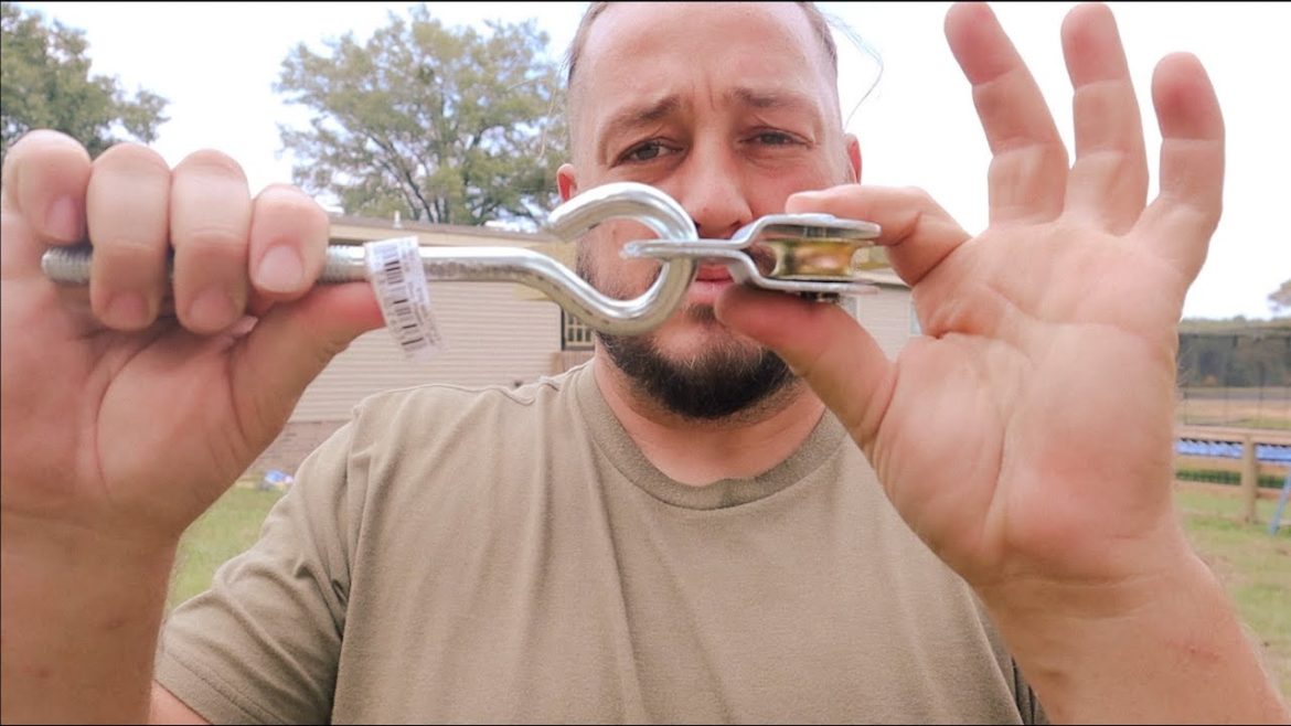 Roots and Refuge Farm: Surprising my wife with a project (The Solar Clothes Dryer) || VLOG Surprising my wife with a project (The Solar Clothes Dryer) || VLOG
