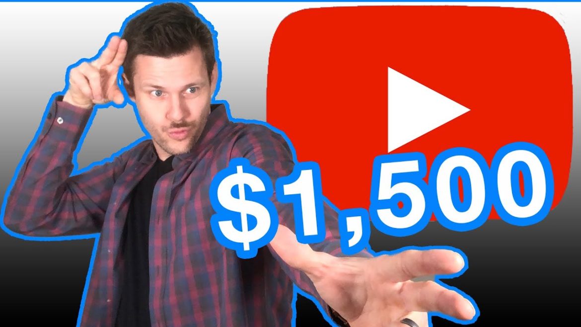 REALLY??? Front Yard Landscape Design UNDER $1,500 BUDGET! REALLY??? Front Yard Landscape Design UNDER $1,500 BUDGET!