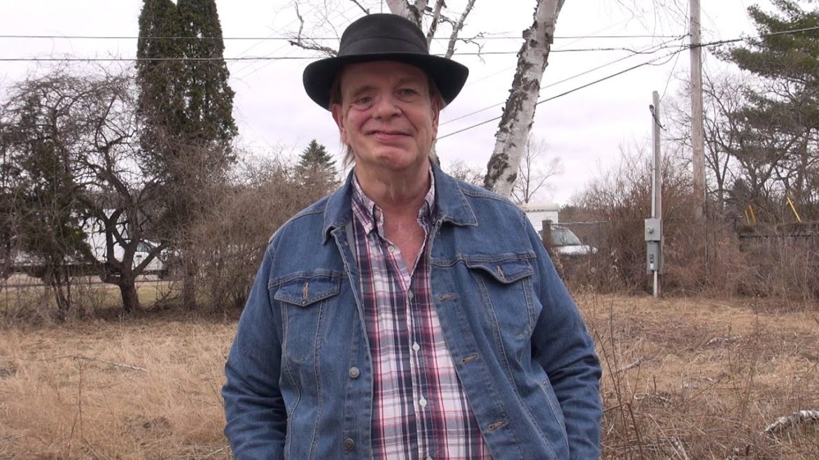 Garden Plans and Checking In Garden Plans and Checking In