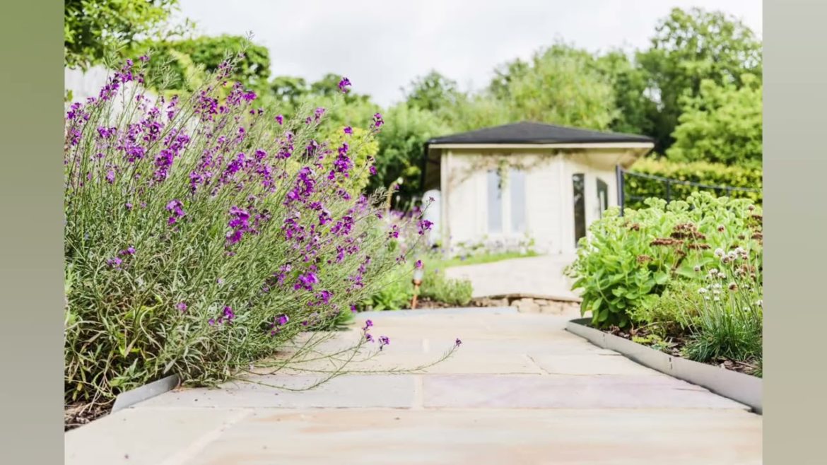 Garden Design & Landscaping | The results