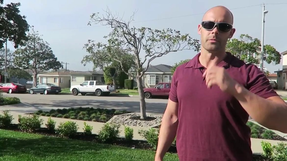 Before and After Front and Backyard Landscape | Lucky7 Landscapes. Before and After Front and Backyard Landscape | Lucky7 Landscapes.