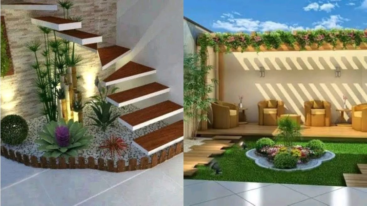 Backyard Design and Garden ideas/Home interior designs/Backyard landscaping ideas. Backyard Design and Garden ideas/Home interior designs/Backyard landscaping ideas.