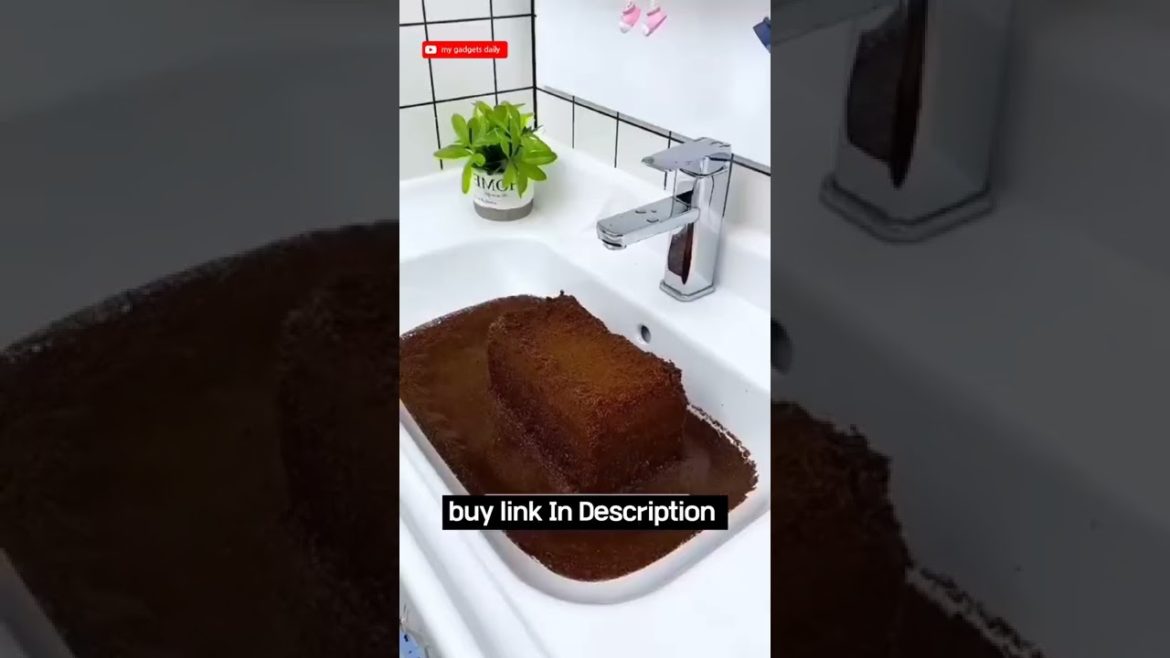 Garden Supplies | Gadgets | Amazon gadgets #shorts