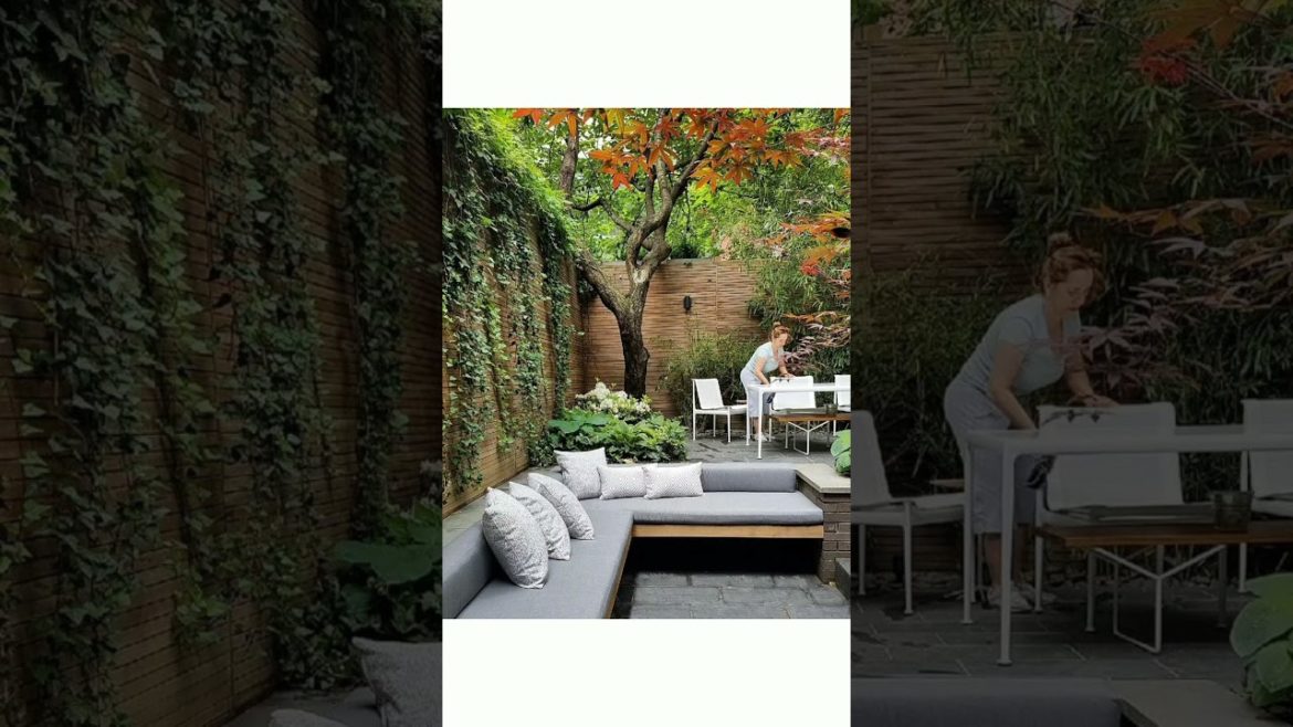 Backyard Design Ideas Backyard Design Ideas