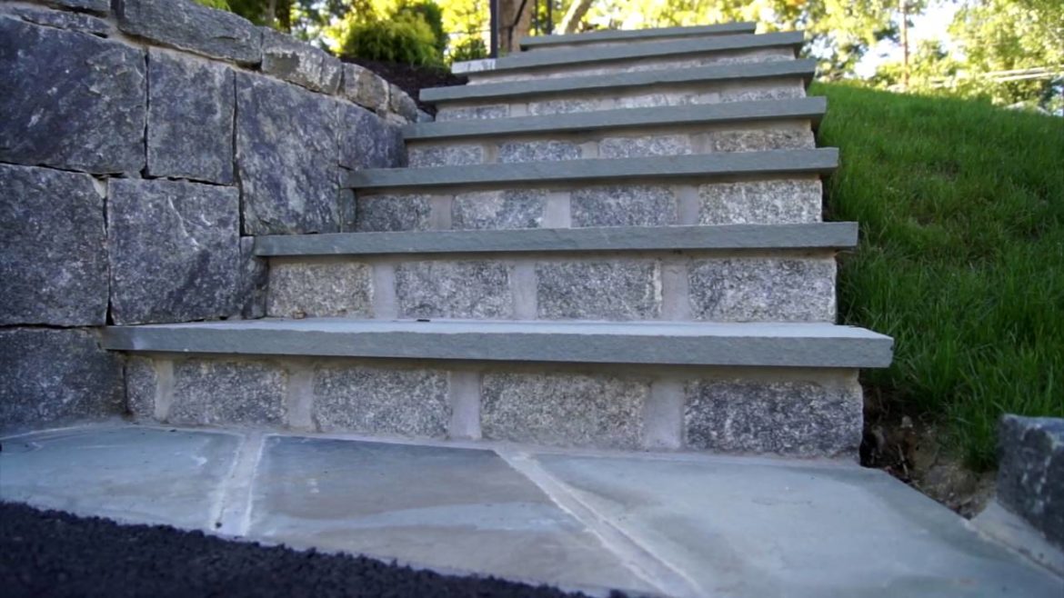 Front Yard Landscape Design