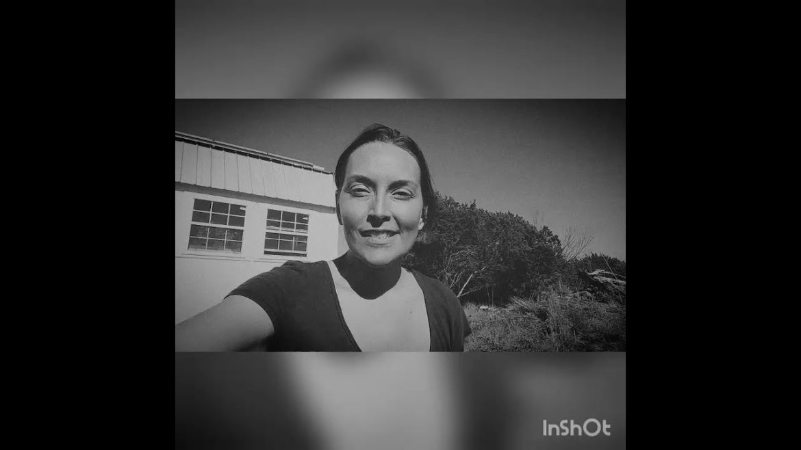 Homestead Garden Plans 2021