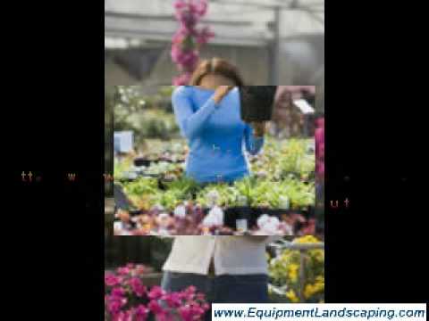 Garden Supplies Wholesale, Garden Center Garden Supplies Wholesale, Garden Center