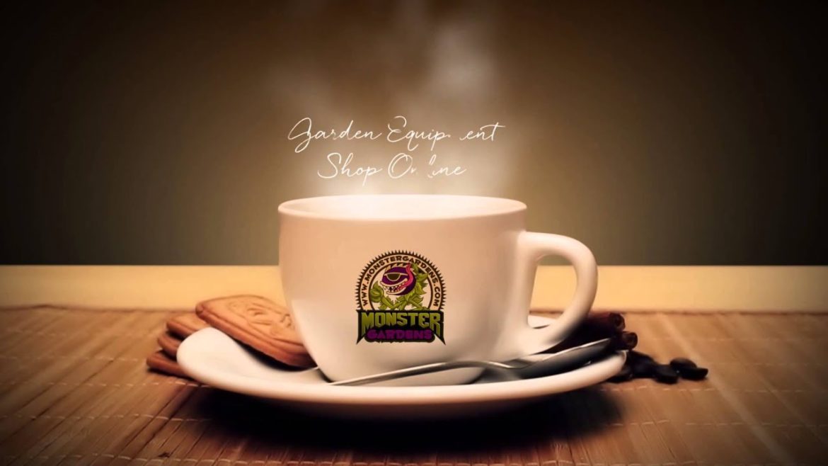 Hydroponics Store | Hydroponic Supplies | Best Online Garden Supply Store for Grow Room Supplies