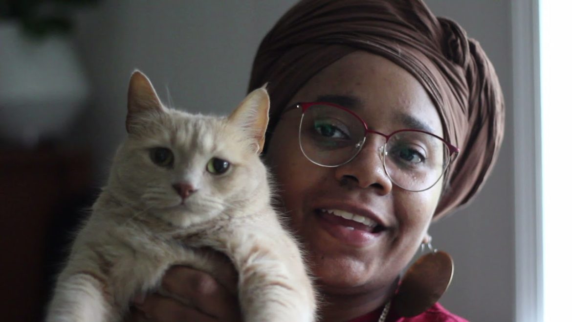 Rainy Day Chat | 2021 Garden Plans | Zone 7B Georgia