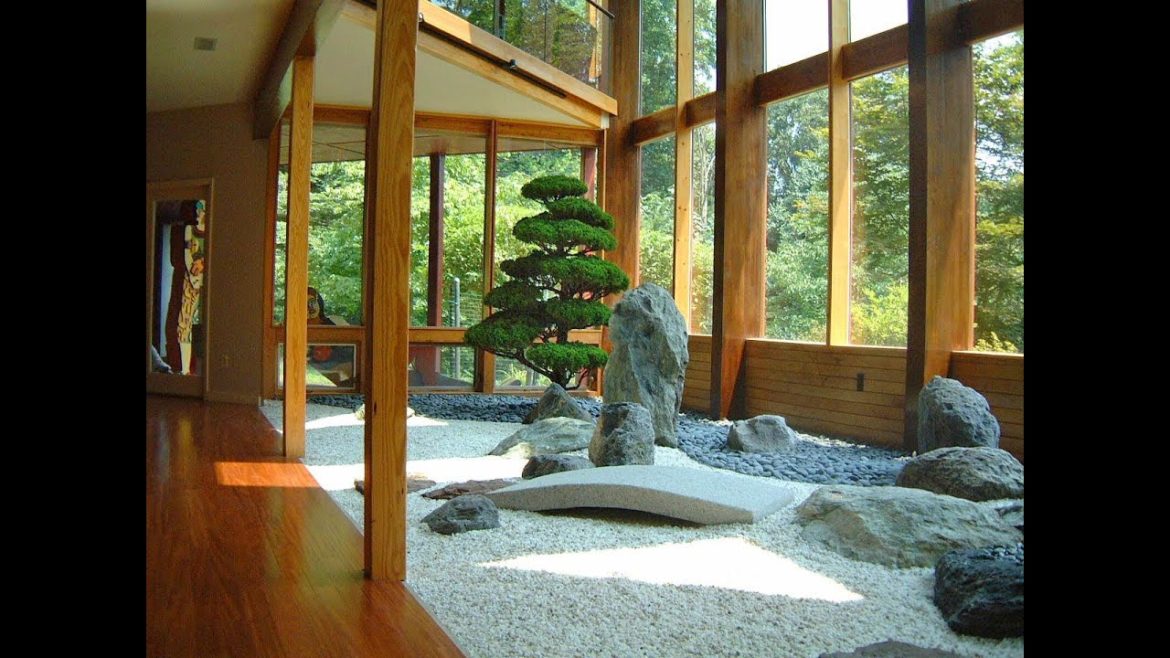 Japanese Garden “Projects” . Lee's Oriental Landscape Art Japanese Garden "Projects" . Lee's Oriental Landscape Art