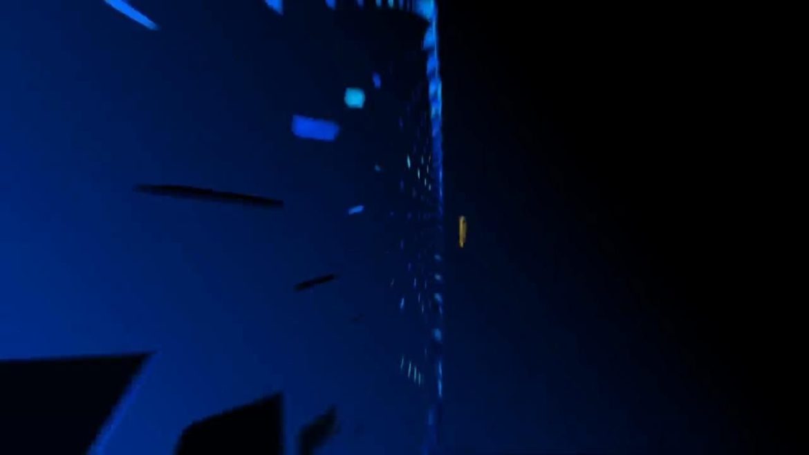 Sunday Gardener: Tips on growing herbs for holiday meals