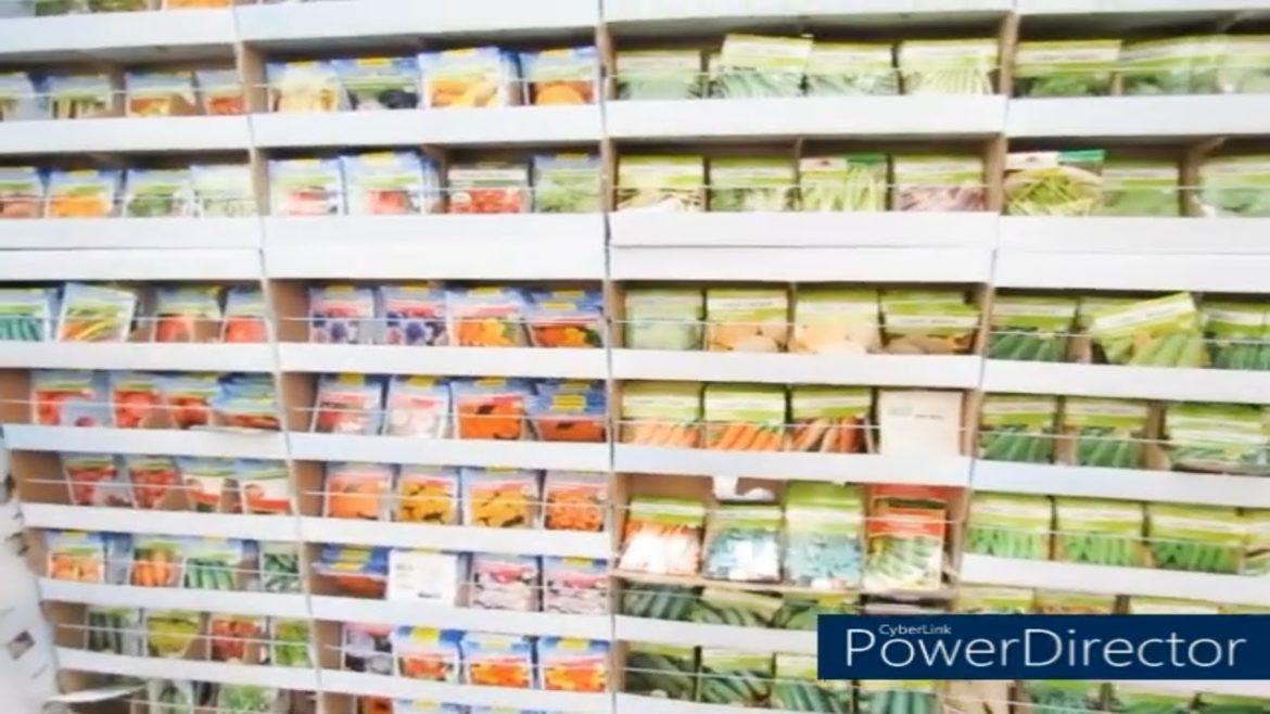 Walmart Garden Supplies | Spring Garden 2022 Walmart Garden Supplies | Spring Garden 2022