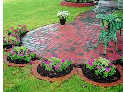 Small trees for front garden Small trees for front garden