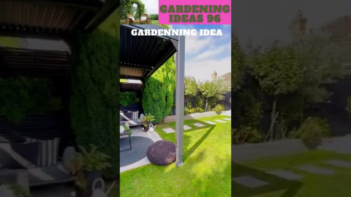 Enjoy outdoor life garden furniture /ππ΄π±πΏπ/gardening ideas πβ¦. @Sunil Marchant β Enjoy outdoor life garden furniture /ππ΄π±πΏπ/gardening ideas πβ¦. @Sunil Marchant β