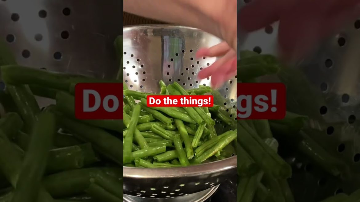 Do the Things! #shorts #canning #freezing thank you@North Texas Vegetable Gardening and Cooking Do the Things! #shorts #canning #freezing thank you@North Texas Vegetable Gardening and Cooking