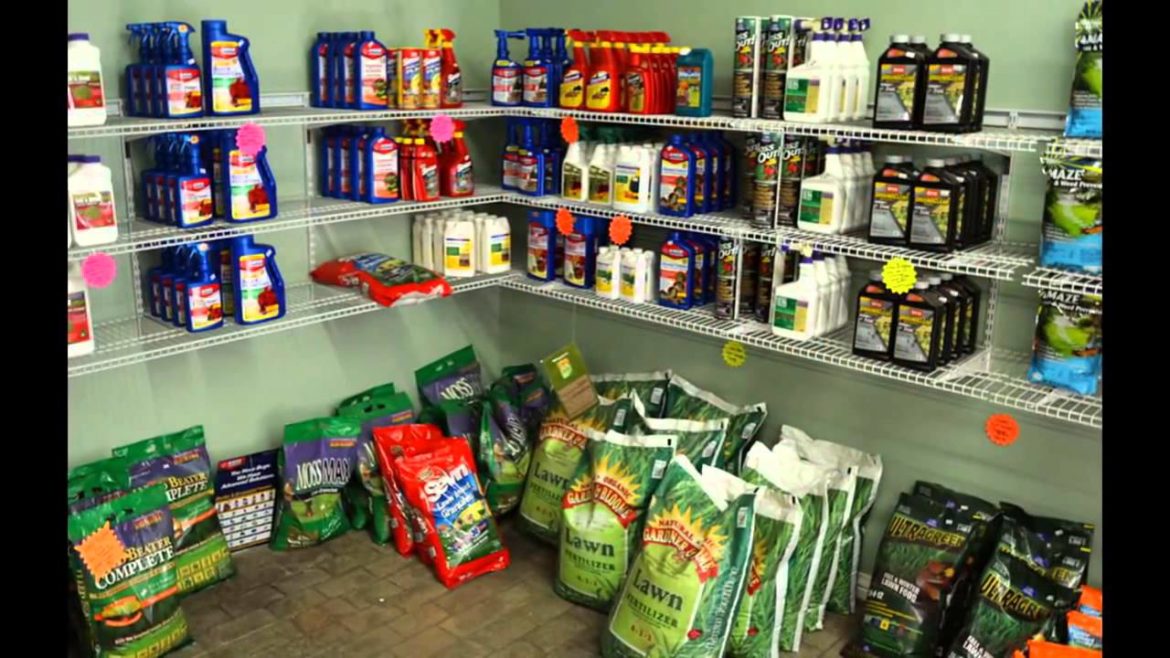 Gardening supplies    gardening supplies home depot