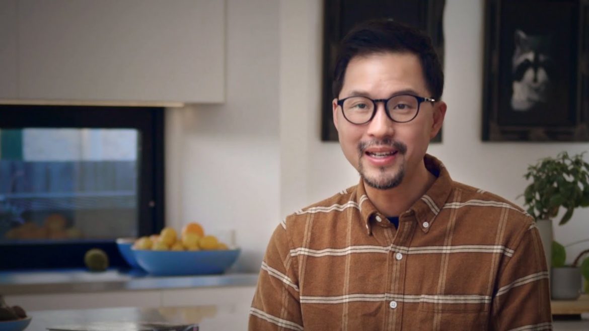 Edible Garden City – Feeding and healing cities | Portraits of Purpose Edible Garden City - Feeding and healing cities | Portraits of Purpose