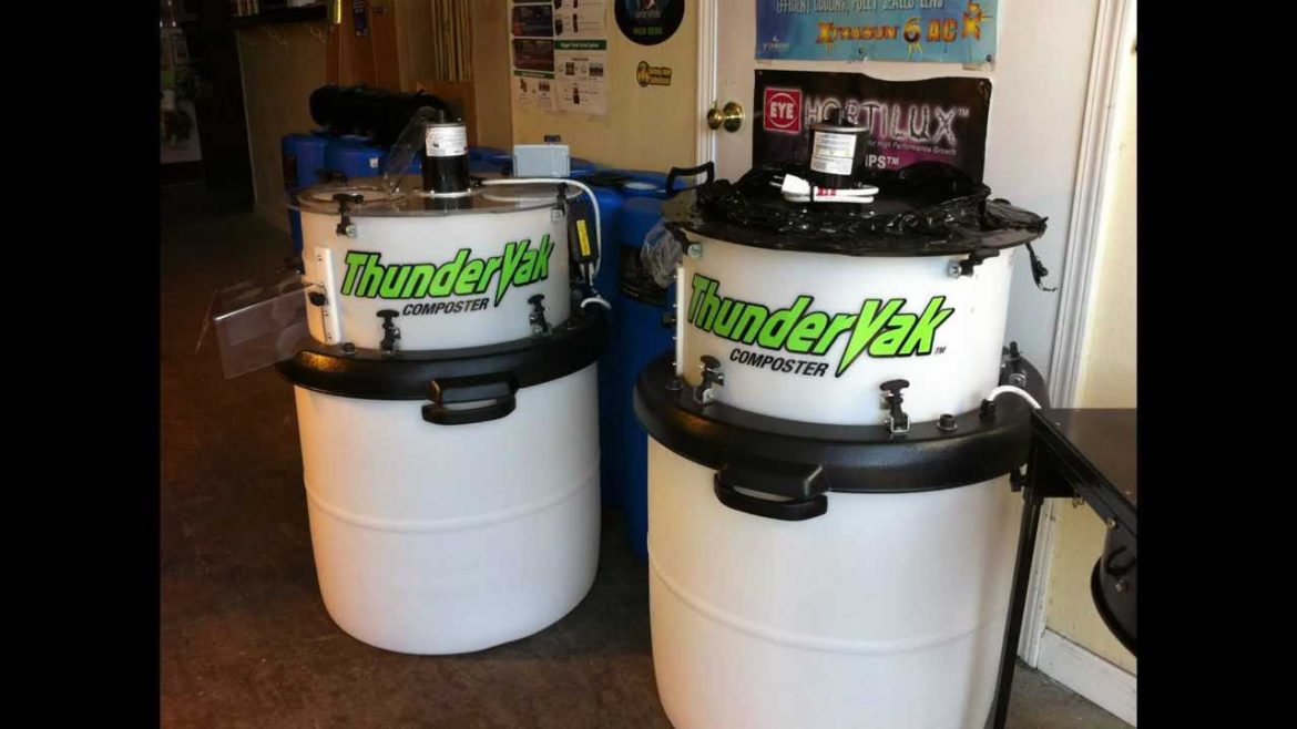 Valley Gardening Supplies – Modesto,Ca. – Reflectors,Soils,Trimmers Valley Gardening Supplies - Modesto,Ca. - Reflectors,Soils,Trimmers