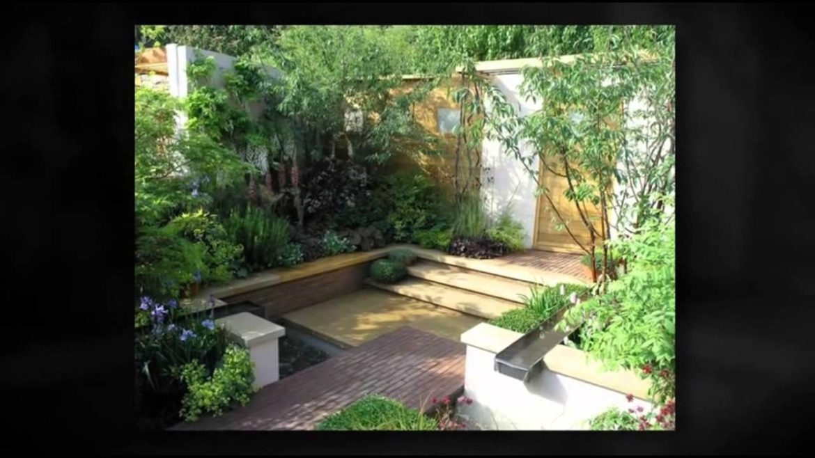 Front Yard Landscaping - Landscaping Ideas For Front Yards