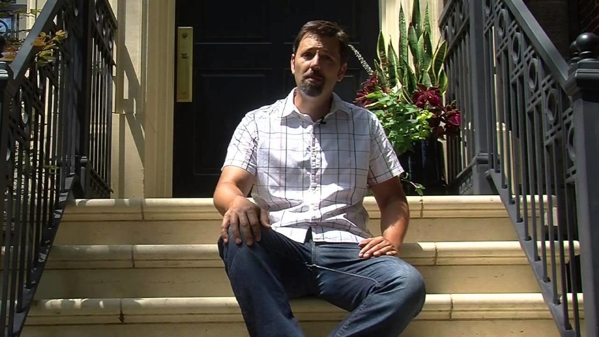 Landscape Design Ideas for a Front Yard : Landscaping Ideas