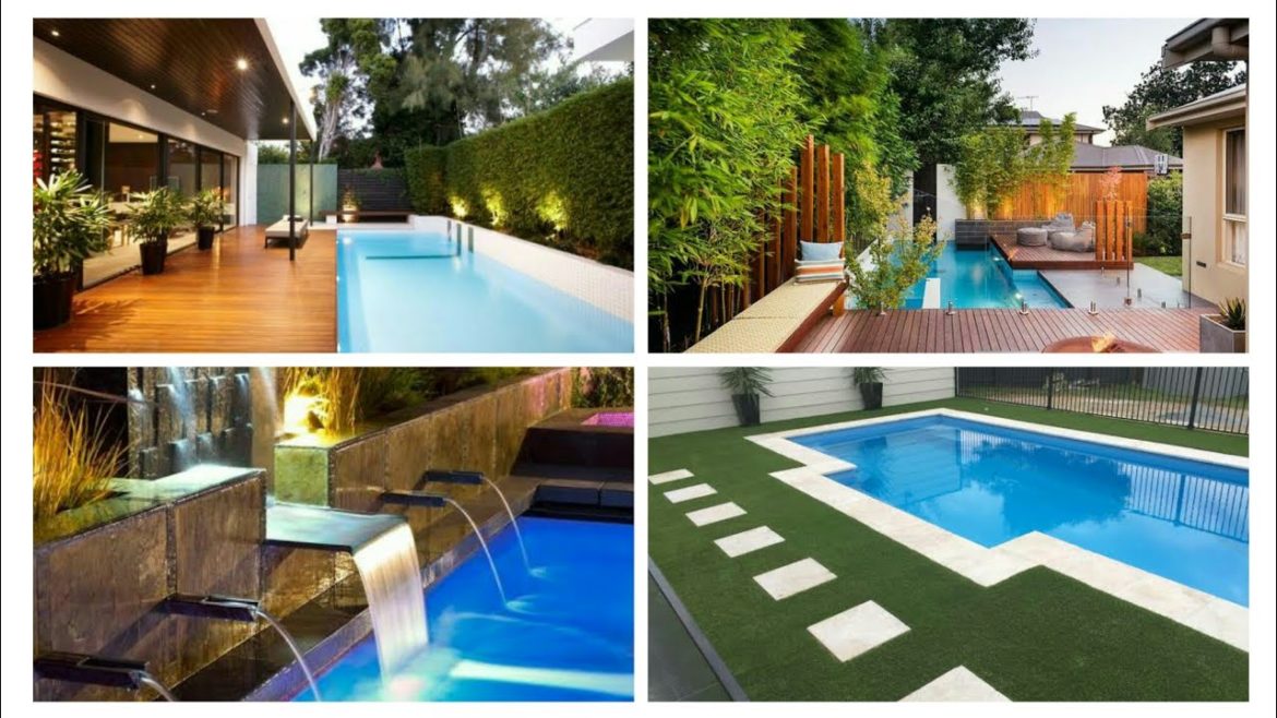 Latest Front Yard Landscaping Ideas||Backyard Patio Designs|| Home Garden Designs 2022#youtube #home