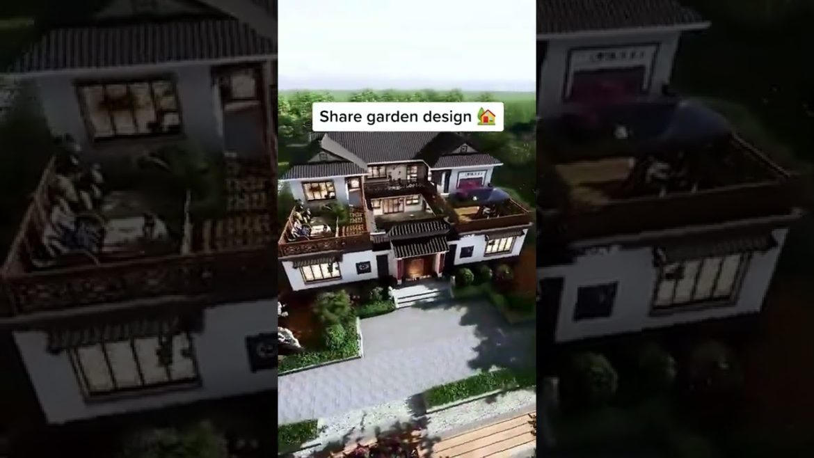 Garden Design