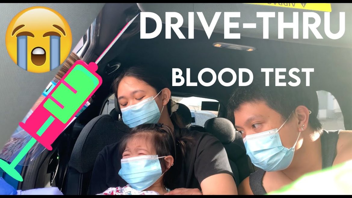 VLOGMAS | Lucia Got Dengue Fever 😢 + Garden Plans | Rubico Family VLOGMAS | Lucia Got Dengue Fever 😢 + Garden Plans | Rubico Family