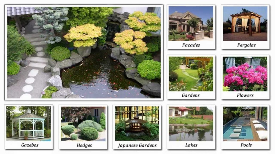 Landscaping Ideas – Over 7250 Backyard And Front Yard landscaping ideas Here !! Landscaping Ideas - Over 7250 Backyard And Front Yard landscaping ideas Here !!