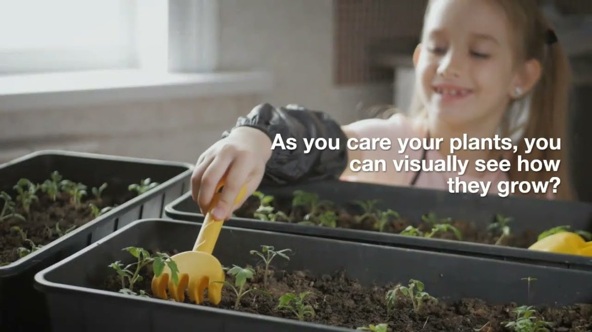 Identification Of Good Quality Gardening Supplies