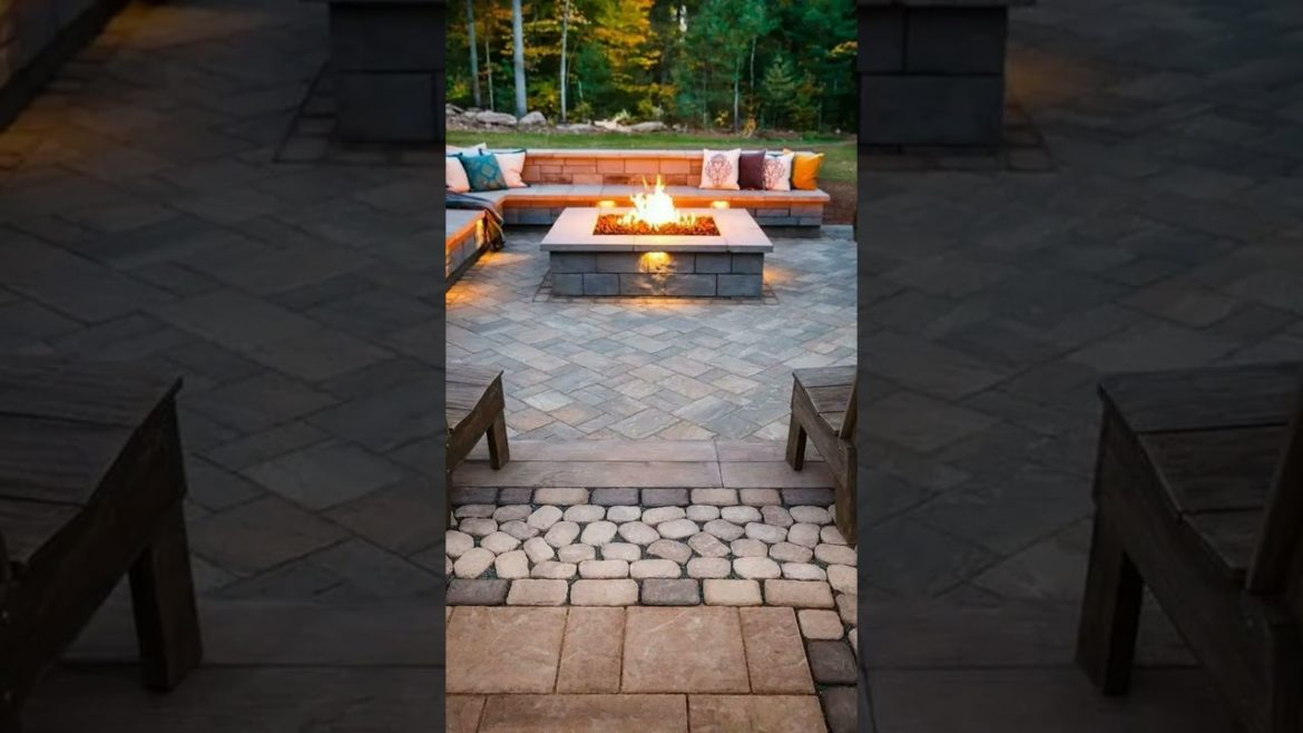 Backyard Design Ideas Backyard Design Ideas
