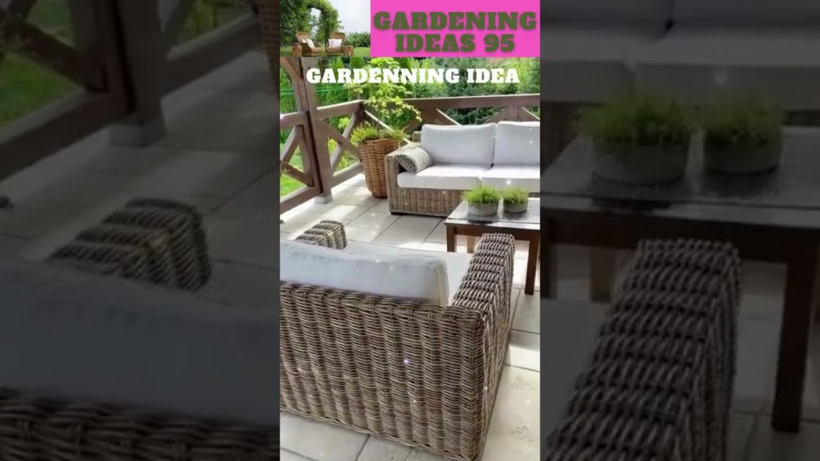 Enjoy outdoor life garden furniture /ππ΄π±πΏπ/gardening ideas πβ¦. @Sunil Marchant β Enjoy outdoor life garden furniture /ππ΄π±πΏπ/gardening ideas πβ¦. @Sunil Marchant β
