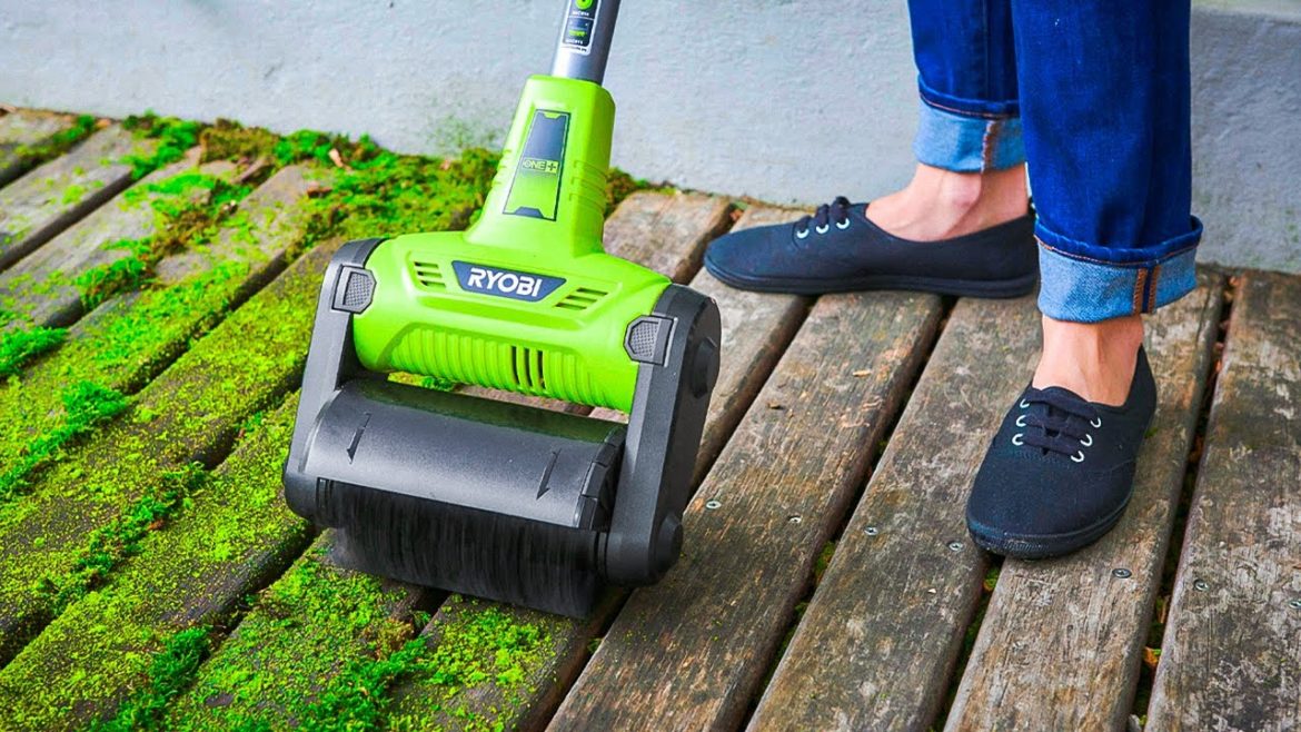 13 COOL INVENTIONS THAT EVERY GARDENER SHOULD HAVE 13 COOL INVENTIONS THAT EVERY GARDENER SHOULD HAVE