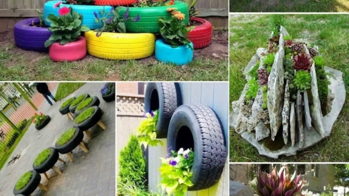 π Container Garden Design Ideas | Balcony Vegetables Gardening Creative How To Unusual Plans 2018 π Container Garden Design Ideas | Balcony Vegetables Gardening Creative How To Unusual Plans 2018
