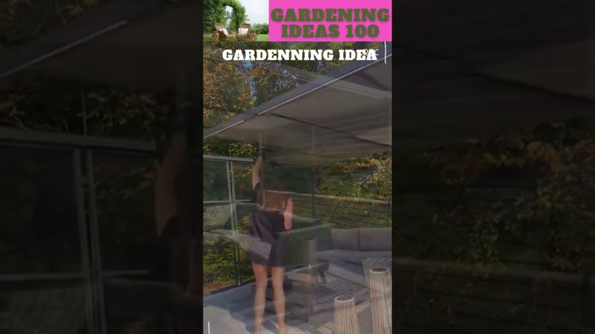 Enjoy outdoor life garden furniture /ππ΄π±πΏπ/gardening ideas πβ¦. @Sunil Marchant β Enjoy outdoor life garden furniture /ππ΄π±πΏπ/gardening ideas πβ¦. @Sunil Marchant β