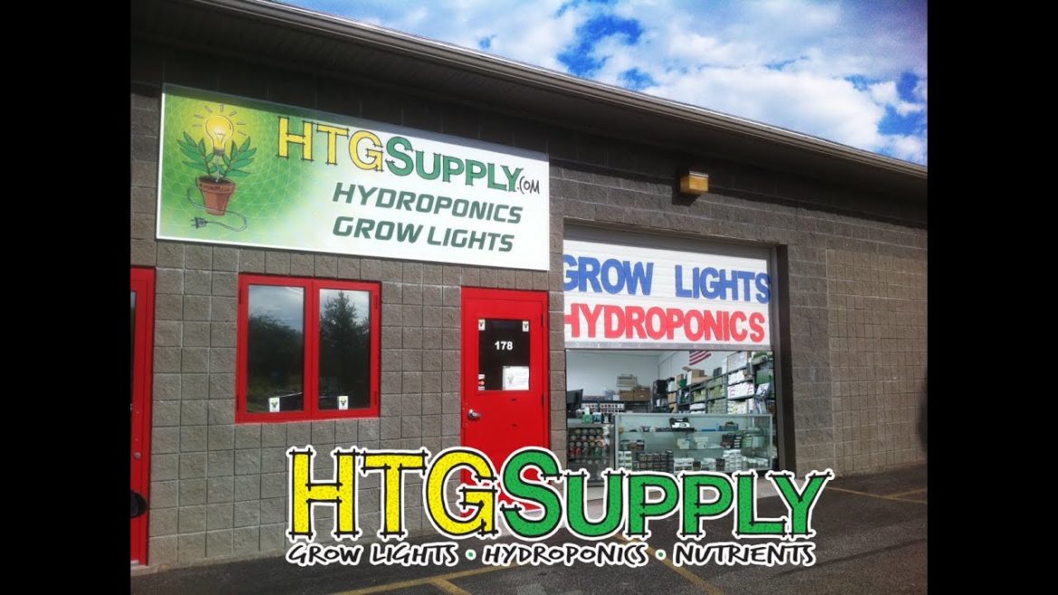 MAINE GROW LIGHTS HYDROPONICS PORTLAND, NUTRIENTS INDOOR GARDENING SUPPLIES HTGSUPPLY HTG SUPPLY MAINE GROW LIGHTS HYDROPONICS PORTLAND, NUTRIENTS INDOOR GARDENING SUPPLIES HTGSUPPLY HTG SUPPLY