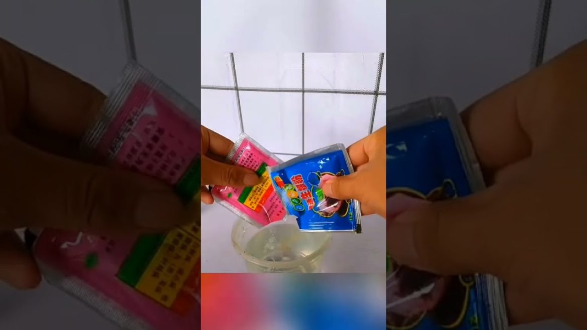 gardening hack 🌿#shorts #gardenlife #viralshorts