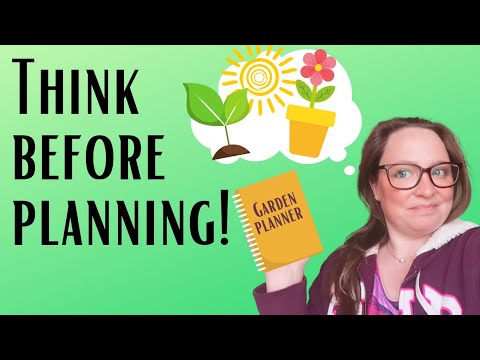 5 simple tips for planning your garden, beginner gardener tips 5 simple tips for planning your garden, beginner gardener tips