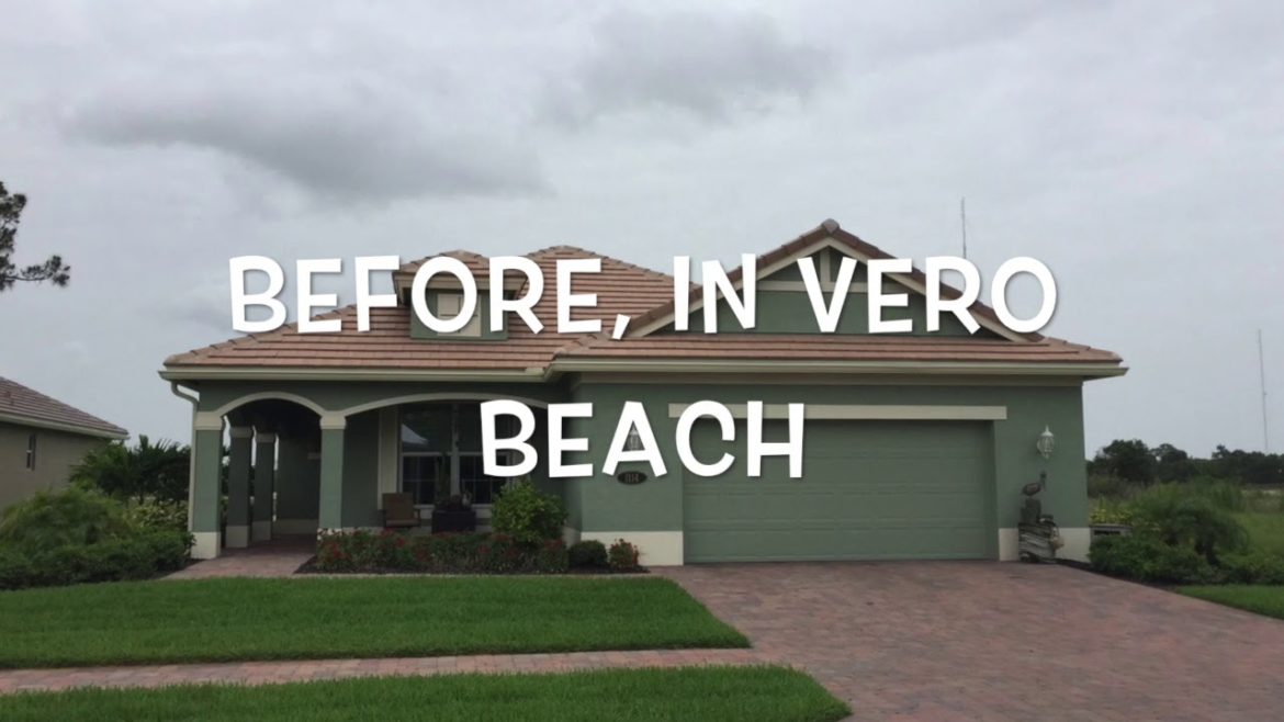 FRONT & BACKYARD BEFORE AND AFTER LANDSCAPES