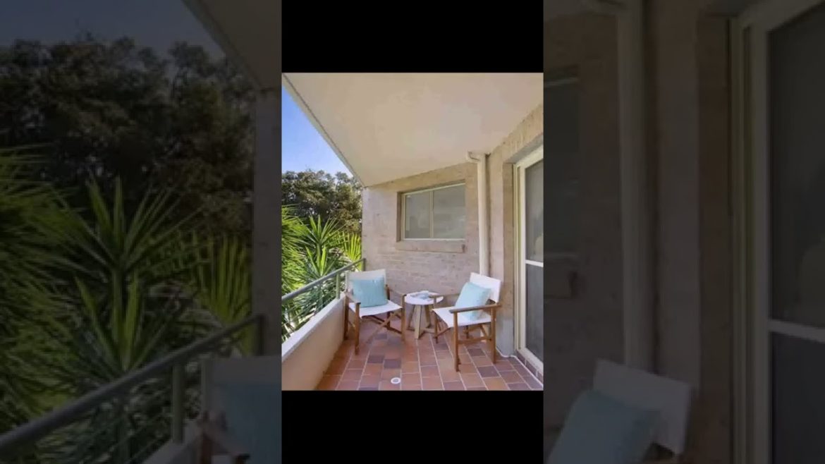 Landscape Desing ideas Best ideas for  garden and landscape #230 #shorts 51