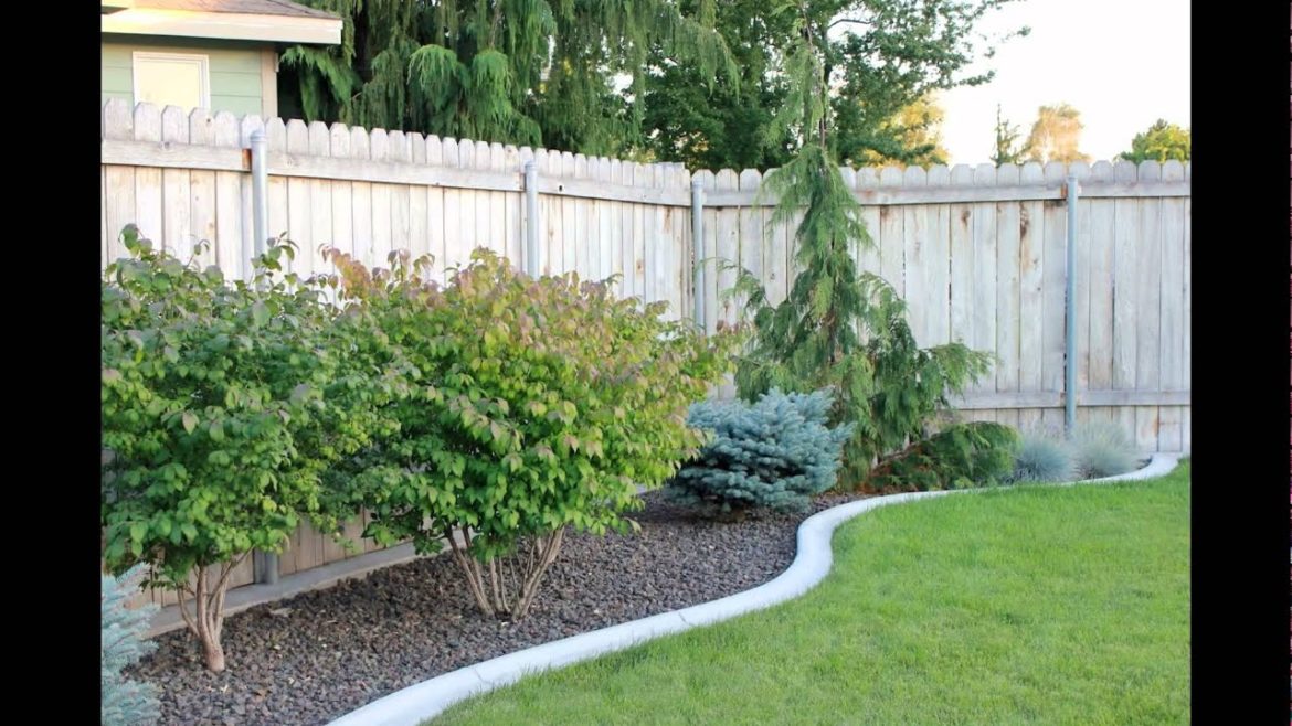 Backyard Landscaping Designs | Small Backyard Landscaping Designs Backyard Landscaping Designs | Small Backyard Landscaping Designs