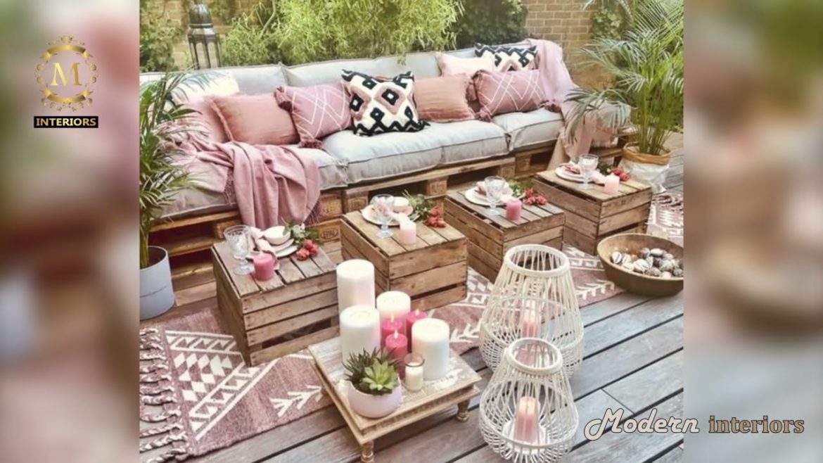 Top best backyard garden | garden DIY projects | home garden | outdoor seating ideas | lawn design Top best backyard garden | garden DIY projects | home garden | outdoor seating ideas | lawn design