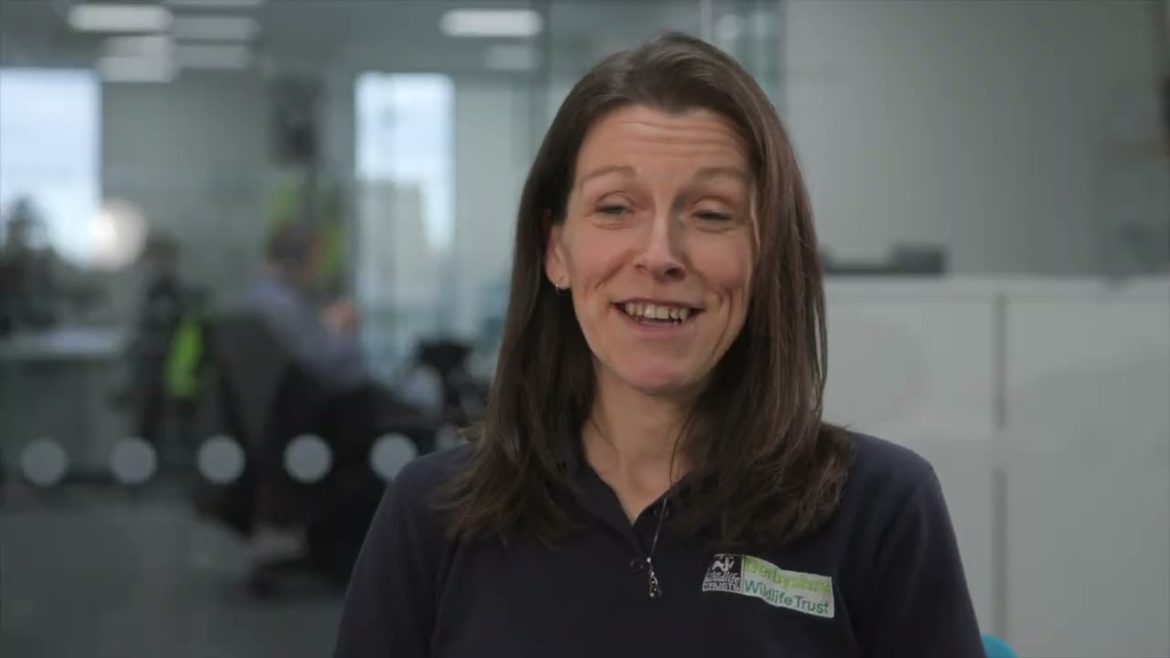 East Midlands Airport Community Fund – Schools' Eco-Garden Fund – Top Tips For Garden Design East Midlands Airport Community Fund - Schools' Eco-Garden Fund - Top Tips For Garden Design